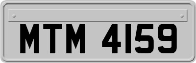 MTM4159