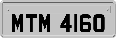MTM4160