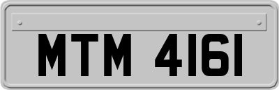 MTM4161