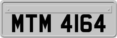 MTM4164