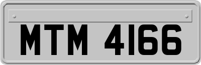 MTM4166