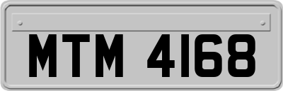 MTM4168