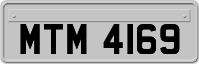 MTM4169