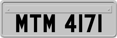 MTM4171