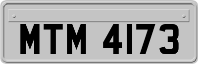 MTM4173