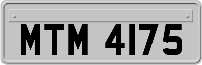 MTM4175