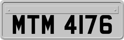 MTM4176