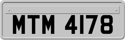 MTM4178