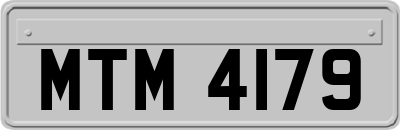 MTM4179