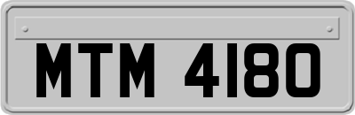 MTM4180
