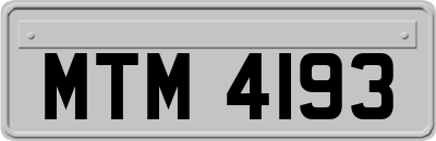 MTM4193