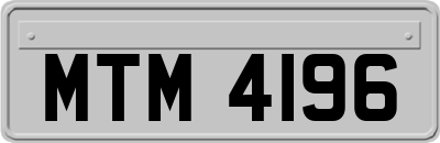MTM4196