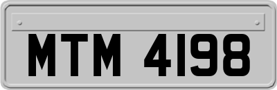 MTM4198