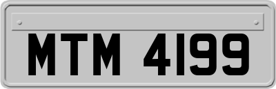 MTM4199