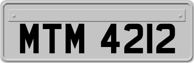 MTM4212