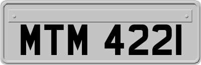MTM4221