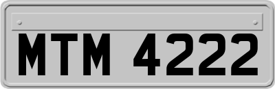 MTM4222