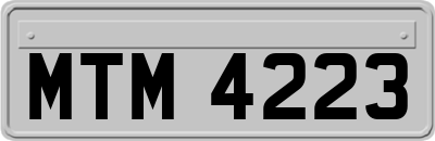 MTM4223