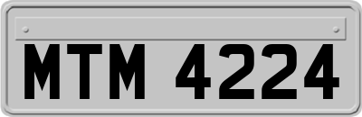MTM4224