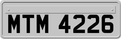 MTM4226