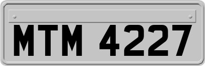 MTM4227