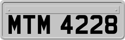 MTM4228