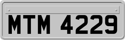 MTM4229
