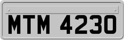 MTM4230