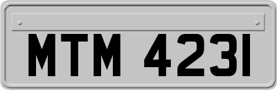MTM4231