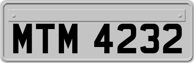 MTM4232