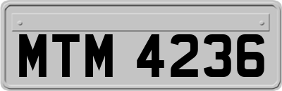 MTM4236