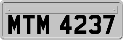 MTM4237