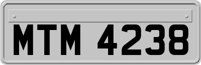 MTM4238