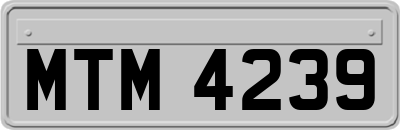 MTM4239