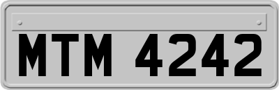 MTM4242