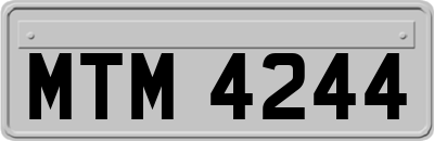 MTM4244