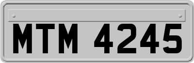 MTM4245