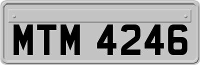 MTM4246