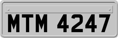 MTM4247