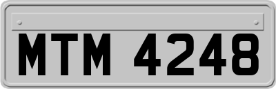 MTM4248
