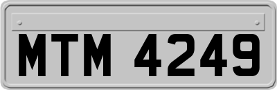 MTM4249