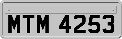 MTM4253
