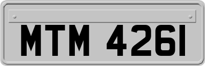 MTM4261