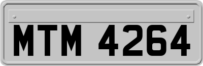 MTM4264