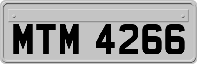 MTM4266