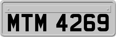 MTM4269