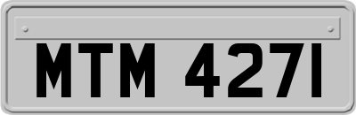 MTM4271