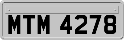 MTM4278