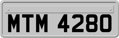 MTM4280