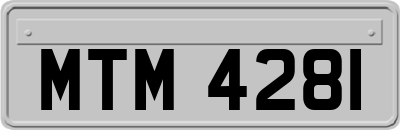 MTM4281